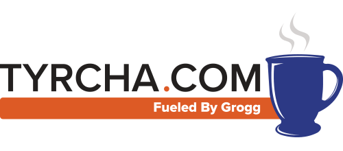 Tyrcha.com